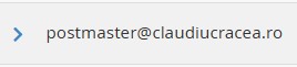 Email Address